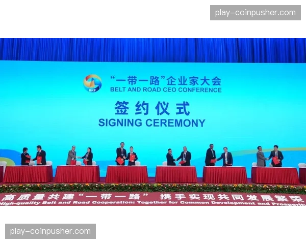 联名独家幕后纪实内容成为标配 挖掘非比赛时段版权价值