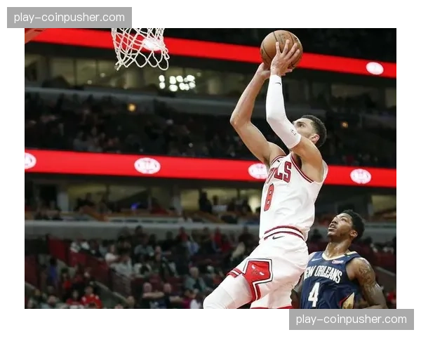 公牛重建期阵容磨合,防守资源不足制约体系构建进度