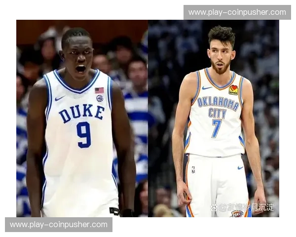 太阳侧翼古德温小腿拉伤缺席 马卢阿奇拇指扭伤赛前决定