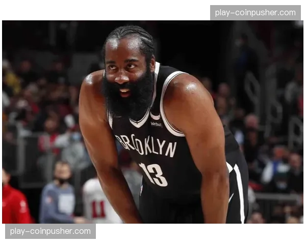 福建内线防守效率值偏低 护框能力不足影响整体防守体系