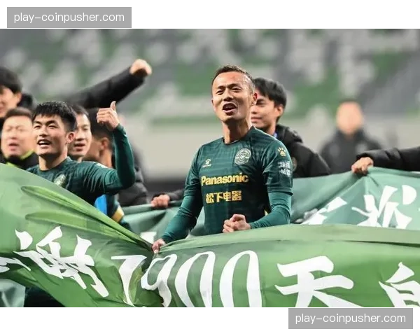 浙江队核心被限制心态失衡 染红离场暴露经验不足