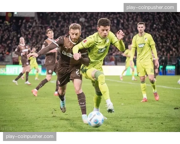 奥格斯堡对霍芬海姆近期三连败，战术体系相克问题亟待解决