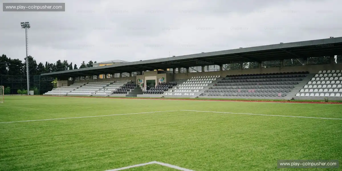 内容工具链更具可维护性